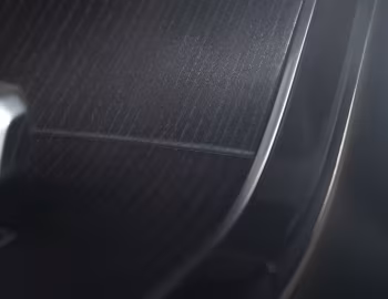 Interior Range Rover Evoque P300e Autobiography [Worldwide] (L551) '2023–pr.