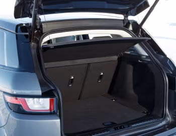 Porta-malas 2016–19 Range Rover Evoque Autobiography [North America] '2015–19