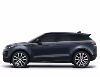 Range Rover Evoque P300e Autobiography [Worldwide] (L551) '2023–pr.