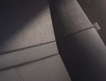 Interior Range Rover Evoque P300e Autobiography [Worldwide] (L551) '2023–pr.