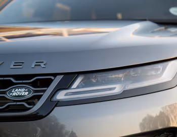 Range Rover Evoque D180 SE R-Dynamic [South Africa] (L551) '2019–pr.