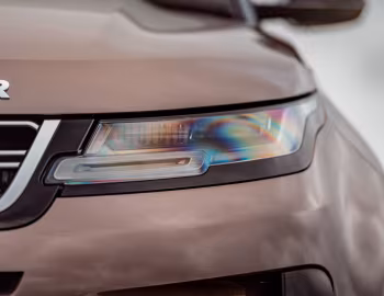 Range Rover Evoque D240 HSE [UK-spec] (L551) '2019–pr.