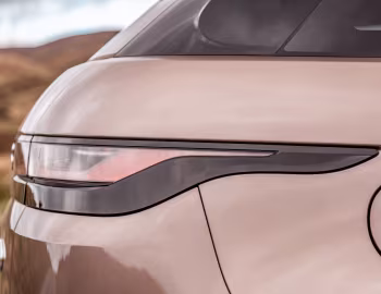 Range Rover Evoque D240 HSE [UK-spec] (L551) '2019–pr.
