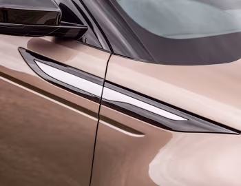 Range Rover Evoque D240 HSE [UK-spec] (L551) '2019–pr.