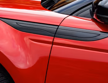 Range Rover Evoque D240 S Black Pack [Worldwide] (L551) '2019–pr.