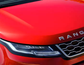Range Rover Evoque D240 S [Worldwide] (L551) '2019–pr.