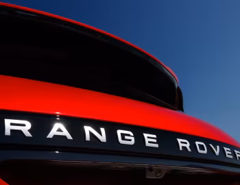 Range Rover Evoque D240 S [Worldwide] (L551) '2019–pr.