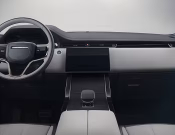 Panneau avant Range Rover Evoque HSE [Worldwide] (L551) '2023–pr.