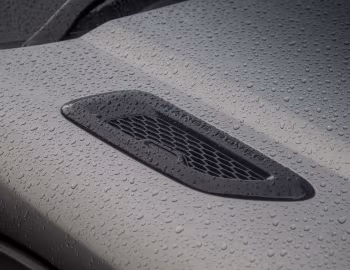 Range Rover Evoque HSE Dynamic [UK-spec] '2015–19