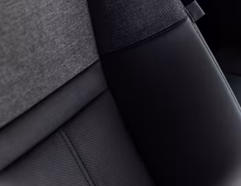 Interior Range Rover Evoque P300e Autobiography [Worldwide] (L551) '2023–pr.