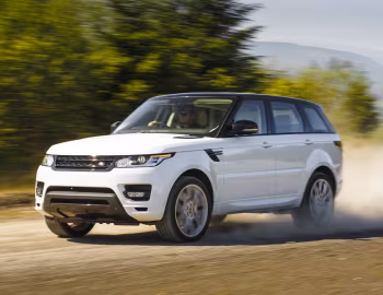 Range Rover Sport Autobiography [UK-spec] '2013–17