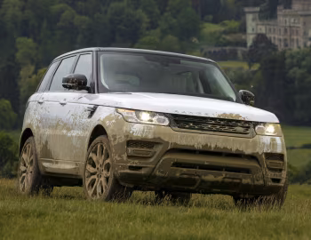 Range Rover Sport Autobiography [UK-spec] '2013–17