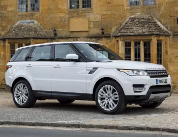 Range Rover Sport Autobiography [UK-spec] '2013–17