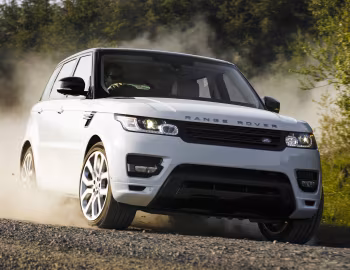 Range Rover Sport Autobiography [UK-spec] '2013–17