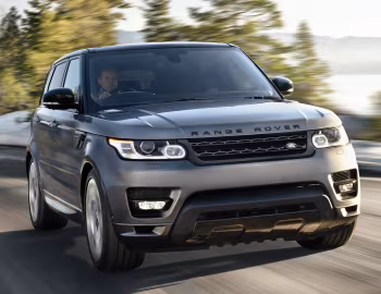 Range Rover Sport Autobiography [UK-spec] '2013–17