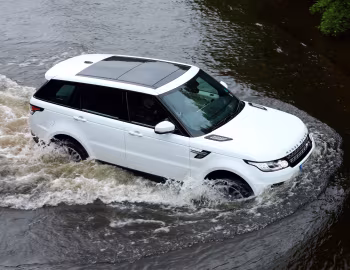 Range Rover Sport Autobiography [UK-spec] '2013–17