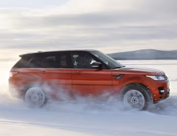 Range Rover Sport Autobiography [Worldwide] '2013–17