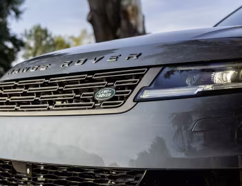 Range Rover Sport Autobiography P510e [Worldwide] (L461) '2022–pr.
