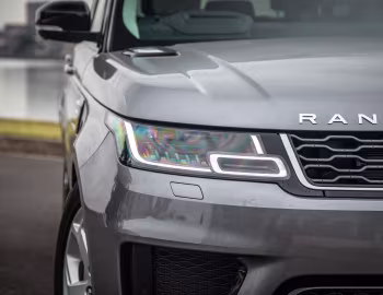 Range Rover Sport D250 SE [Australia] (L494) '2021–22