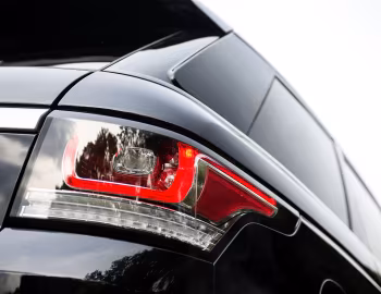 Range Rover Sport HSE [Japan] '11.2013–04.2018
