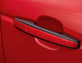 Range Rover Sport HST [UK-spec] (L494) '2019–22