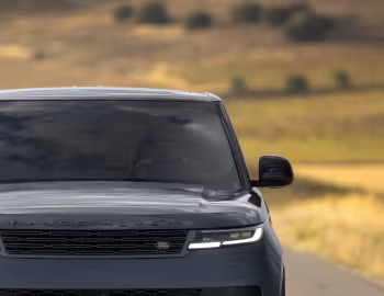 Range Rover Sport SE D300 [Worldwide] (L461) '2022–pr.
