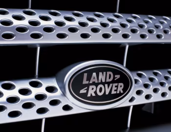 Range Rover Sport Supercharged [EU-spec] (L320) '2005–08