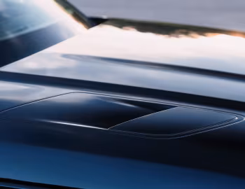 2026 Range Rover Sport SV "Black" [North America] (L461) '2025–pr.