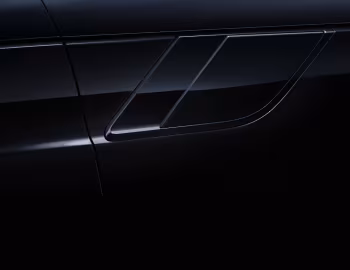 Range Rover Sport SV "Black" [Worldwide] (L461) '2025–pr.