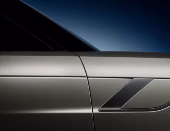Range Rover Sport SV "Edition One" [Worldwide] (L461) '2023–pr.