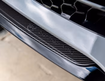 Range Rover Sport SV "Edition Two" [Worldwide] (L461) '2024–pr.