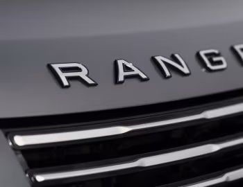 Range Rover SV "Burford Edition" [UK-spec] (L460) '2024