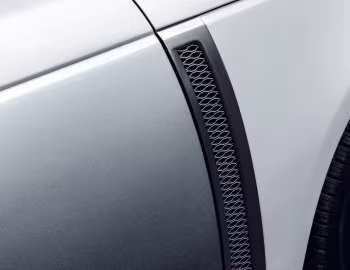 2019 Range Rover SV Coupé [North America] '2018
