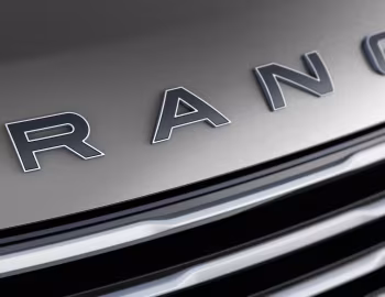 Range Rover SV Intrepid [Worldwide] (L460) '2022–pr.