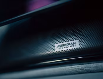Interior Range Rover SV P510e [Japan] (L460) '2023–pr.