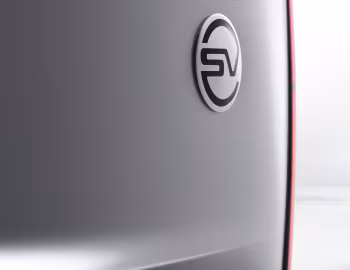 Range Rover SV Ultra (L460) '2026