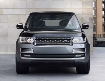 2016–17 Range Rover SVAutobiography LWB [North America] (L405) '2015–17