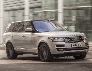 Range Rover SVAutobiography [UK-spec] (L405) '2015–17