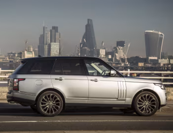 Range Rover SVAutobiography [UK-spec] (L405) '2015–17