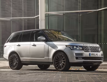 Range Rover SVAutobiography [UK-spec] (L405) '2015–17
