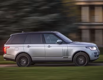 Range Rover SVAutobiography [UK-spec] (L405) '2015–17