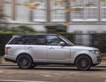 Range Rover SVAutobiography [UK-spec] (L405) '2015–17
