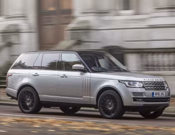 Range Rover SVAutobiography [UK-spec] (L405) '2015–17
