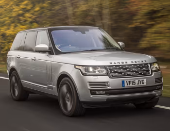 Range Rover SVAutobiography [UK-spec] (L405) '2015–17