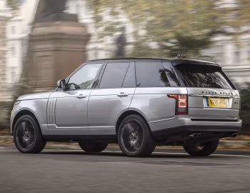 Range Rover SVAutobiography [UK-spec] (L405) '2015–17