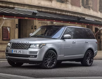 Range Rover SVAutobiography [UK-spec] (L405) '2015–17
