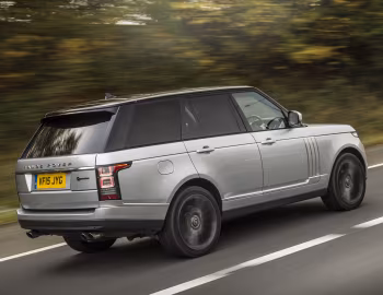Range Rover SVAutobiography [UK-spec] (L405) '2015–17