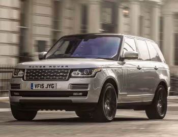 Range Rover SVAutobiography [UK-spec] (L405) '2015–17