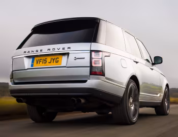 Range Rover SVAutobiography [UK-spec] (L405) '2015–17