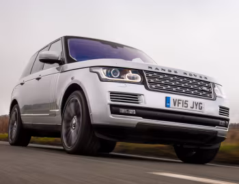 Range Rover SVAutobiography [UK-spec] (L405) '2015–17